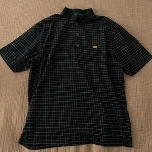 Augusta National Polo